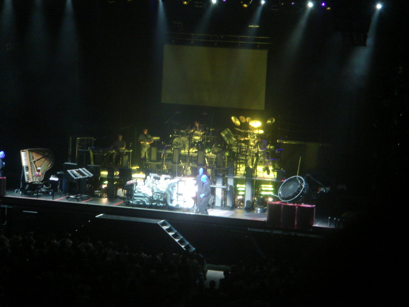 Image: /media/?path=/concerts/2006-09-28 - Blue Man Group/DSC09475.JPG